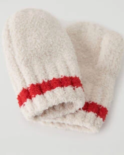 Dawson Baby Gift Set -Cloveras Fashion Shop 44010205 C10 i