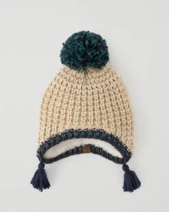 Baby Chunky Cabin Gift Set -Cloveras Fashion Shop 44010239 020 d