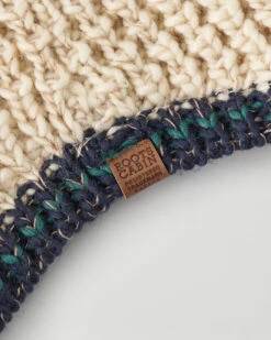 Baby Chunky Cabin Gift Set -Cloveras Fashion Shop 44010239 020 g