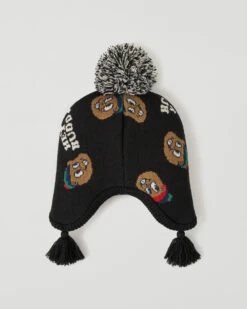 Baby Winter Wonderland Set -Cloveras Fashion Shop 44010255 001 c