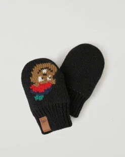 Baby Winter Wonderland Set -Cloveras Fashion Shop 44010255 001 d