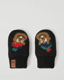 Baby Winter Wonderland Set -Cloveras Fashion Shop 44010255 001 e