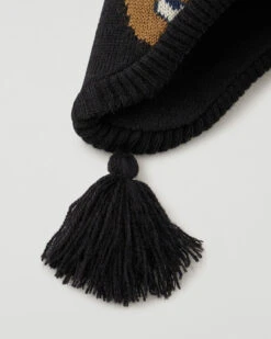 Baby Winter Wonderland Set -Cloveras Fashion Shop 44010255 001 f