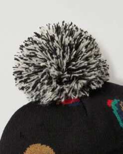 Baby Winter Wonderland Set -Cloveras Fashion Shop 44010255 001 g