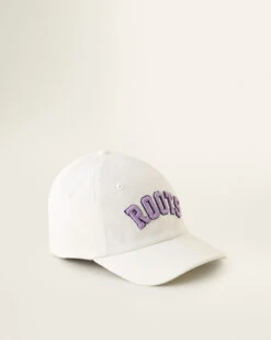 Toddler Outdoor Athletics Baseball Cap