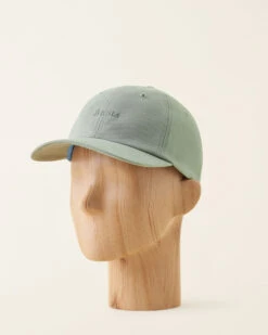 Kids Roots Baseball Cap -Cloveras Fashion Shop 44010267 36C b