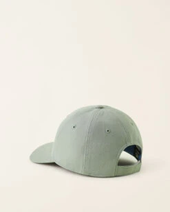 Kids Roots Baseball Cap -Cloveras Fashion Shop 44010267 36C c