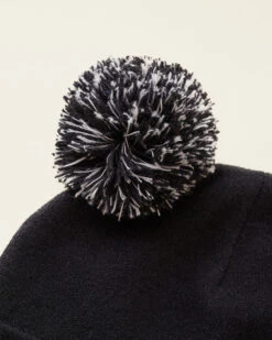 Toddler Cooper Glow Toque -Cloveras Fashion Shop 44010274 001 c