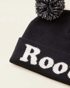 Toddler Cooper Glow Toque -Cloveras Fashion Shop 44010274 001 d