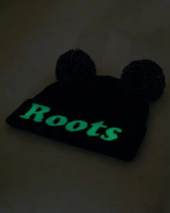 Toddler Cooper Glow Toque -Cloveras Fashion Shop 44010274 001 e