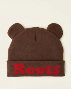 Toddler Buddy Toque -Cloveras Fashion Shop 44010289 Y20 c