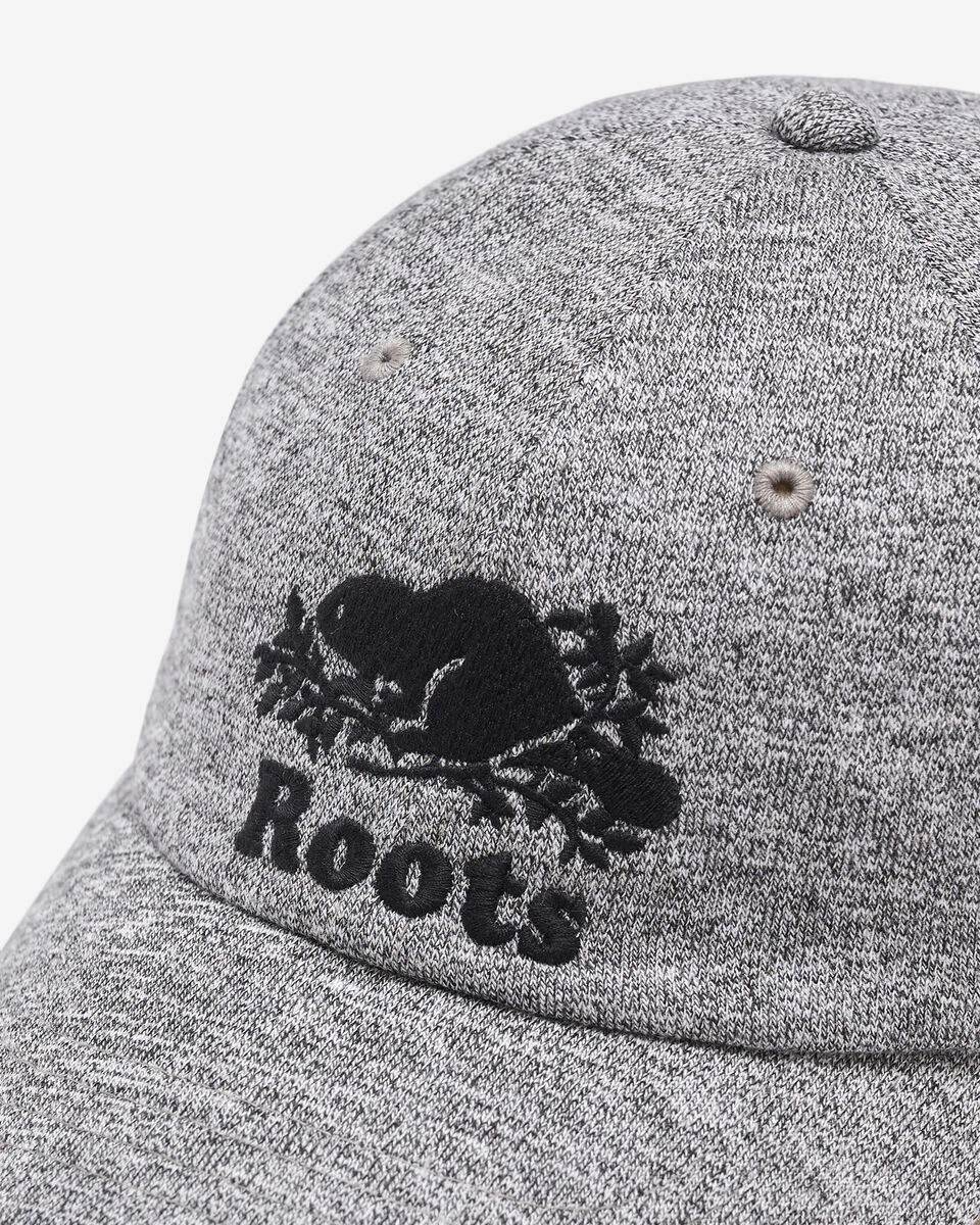 Kid Cooper Fleece Baseball Cap 4 Kid Cooper Fleece Baseball Cap - Image 4