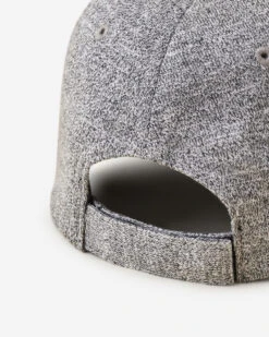 Kid Cooper Fleece Baseball Cap 10 Kid Cooper Fleece Baseball Cap -Cloveras Fashion Shop 44010298 BC1 e