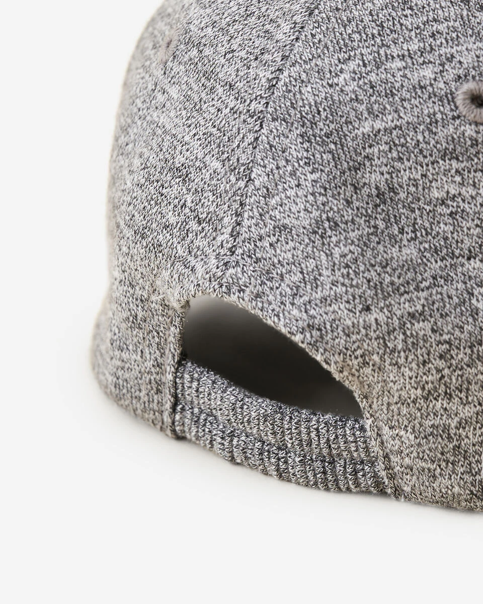 Kid Cooper Fleece Baseball Cap 6 Kid Cooper Fleece Baseball Cap - Image 6