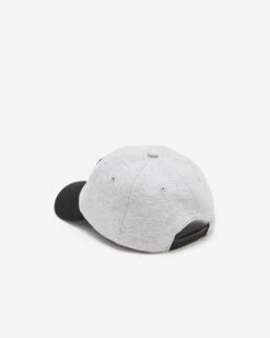 Kid Warm-Up Jersey Baseball Cap -Cloveras Fashion Shop 44010301 E03 c