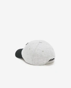 Kid Warm-Up Jersey Baseball Cap -Cloveras Fashion Shop 44010301 E03 d