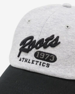 Kid Warm-Up Jersey Baseball Cap -Cloveras Fashion Shop 44010301 E03 e