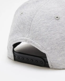 Kid Warm-Up Jersey Baseball Cap -Cloveras Fashion Shop 44010301 E03 f