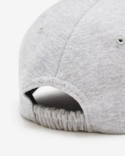 Kid Warm-Up Jersey Baseball Cap -Cloveras Fashion Shop 44010301 E03 g