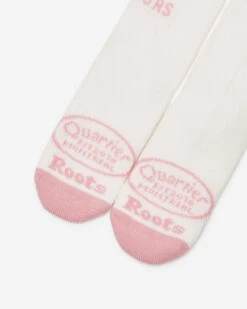 Toddler Love Sport Sock 6 Toddler Love Sport Sock -Cloveras Fashion Shop 44070240 CJ2 c