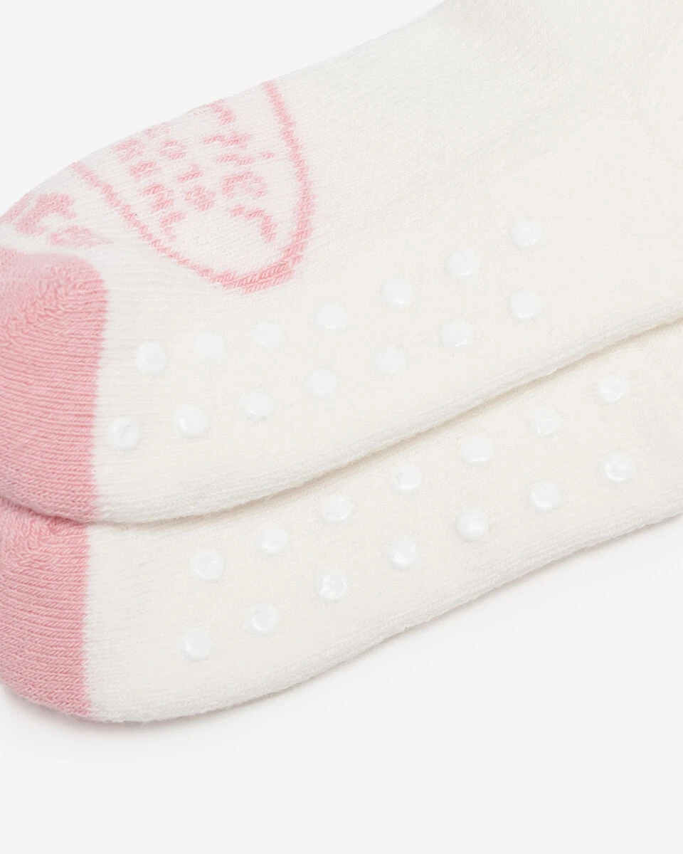 Toddler Love Sport Sock 4 Toddler Love Sport Sock - Image 4