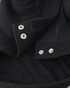 Pooch Original Kanga Size 10-14 -Cloveras Fashion Shop 45040289 001 e