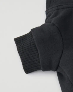 Pooch Original Kanga Size 16-20 -Cloveras Fashion Shop 45040290 001 f