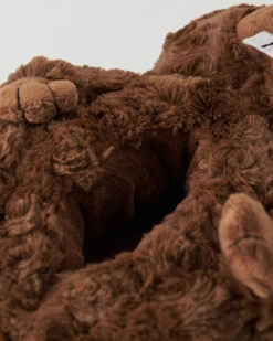 Buddy Slipper -Cloveras Fashion Shop 45040377 Y20 c