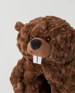 Buddy Slipper -Cloveras Fashion Shop 45040377 Y20 d