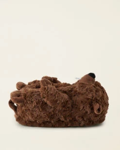 Buddy Slipper -Cloveras Fashion Shop 45040377 Y20 e
