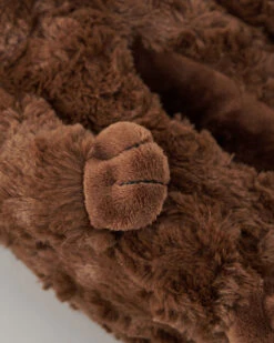 Buddy Slipper -Cloveras Fashion Shop 45040377 Y20 f