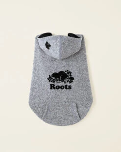 Pooch Original Kanga Size 24 -Cloveras Fashion Shop 45040383 008 d