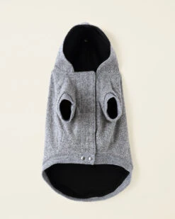 Pooch Original Kanga Size 24 -Cloveras Fashion Shop 45040383 008 e