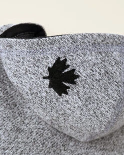 Pooch Original Kanga Size 24 -Cloveras Fashion Shop 45040383 008 f