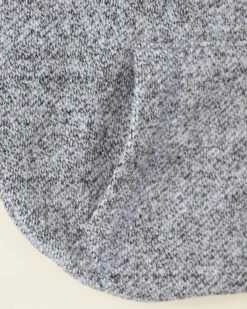 Pooch Original Kanga Size 24 -Cloveras Fashion Shop 45040383 008 g