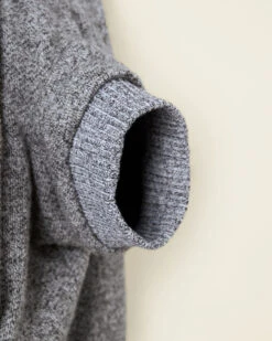 Pooch Original Kanga Size 24 -Cloveras Fashion Shop 45040383 008 h