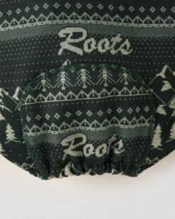 Pooch Onesie Size 10-14 -Cloveras Fashion Shop 45040387 232 c