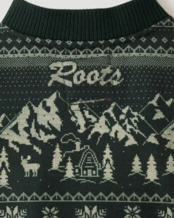 Pooch Onesie Size 10-14 -Cloveras Fashion Shop 45040387 232 d