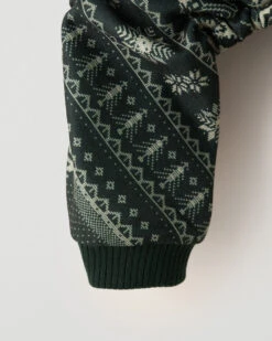 Pooch Onesie Size 10-14 -Cloveras Fashion Shop 45040387 232 e