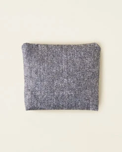 Roots Packable Shopping Bag -Cloveras Fashion Shop 45040412 008 f