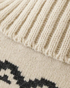 Cottage Hot Water Bottle -Cloveras Fashion Shop 45040429 Y99 d