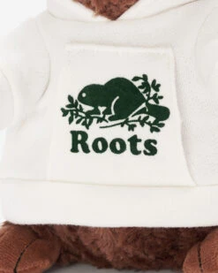 Easter Beaver Stuffie -Cloveras Fashion Shop 45040458 213 c