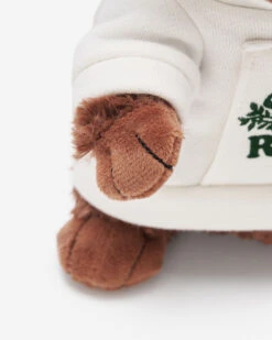 Easter Beaver Stuffie -Cloveras Fashion Shop 45040458 213 e