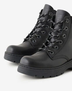 TUFF Boot -Cloveras Fashion Shop 47010159 001 d