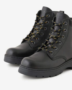 TUFF Boot -Cloveras Fashion Shop 47010159 001 e