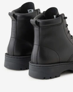 TUFF Boot -Cloveras Fashion Shop 47010159 001 f