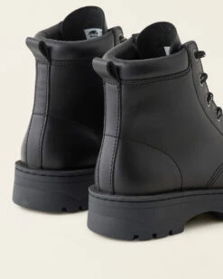 TUFF Boot -Cloveras Fashion Shop 47010159 001 g