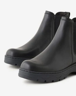 Junction Boot -Cloveras Fashion Shop 47010161 001 d