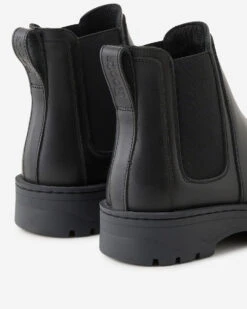 Junction Boot -Cloveras Fashion Shop 47010161 001 e