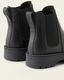 Junction Boot -Cloveras Fashion Shop 47010161 001 f